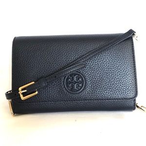 Tory Burch Crossbody⭐️Last DAY⭐️
